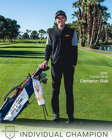 Cameron Sisk Individual Winner.jpeg