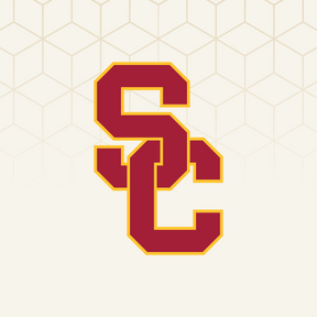 USC-01.png