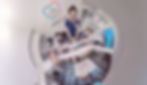 miracledentalcare_staff.jpg
