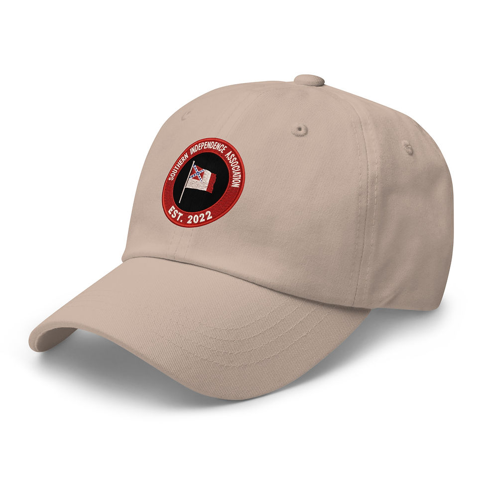 Thumbnail: SIA Ball Cap