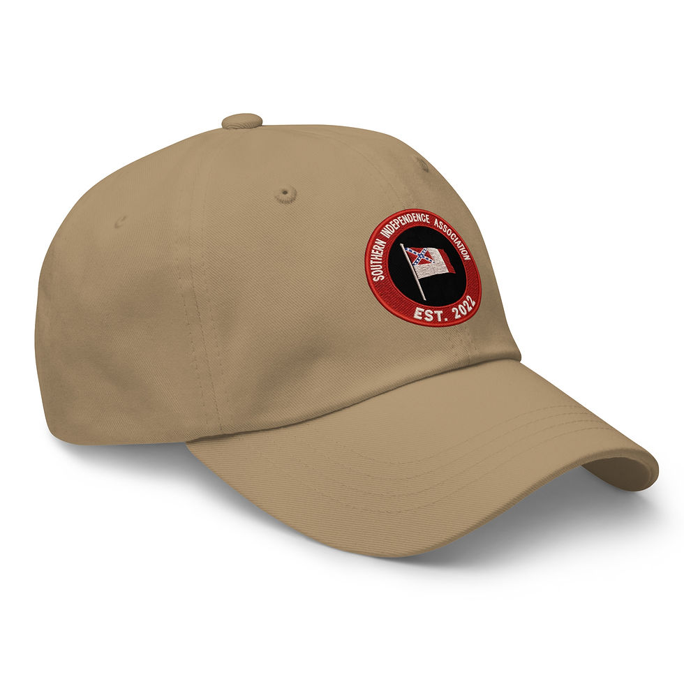 Thumbnail: SIA Ball Cap