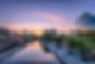 AdobeStock_88420068.jpeg