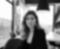 Merve