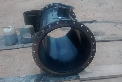 Tubos industriais.jpg