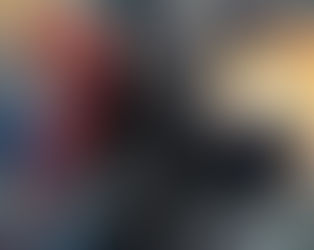 John Romita Jr., all'anagrafe John Salvatore Romita (New York, 17 agosto 1956), è un fumettista