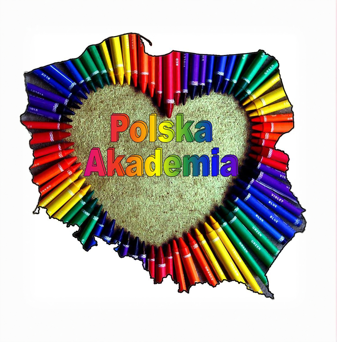 Zdjęcie autora: Polska Akademia