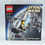 Thumbnail: Star Wars Lego