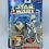 Thumbnail: Star Wars Action Figure (Set 1)