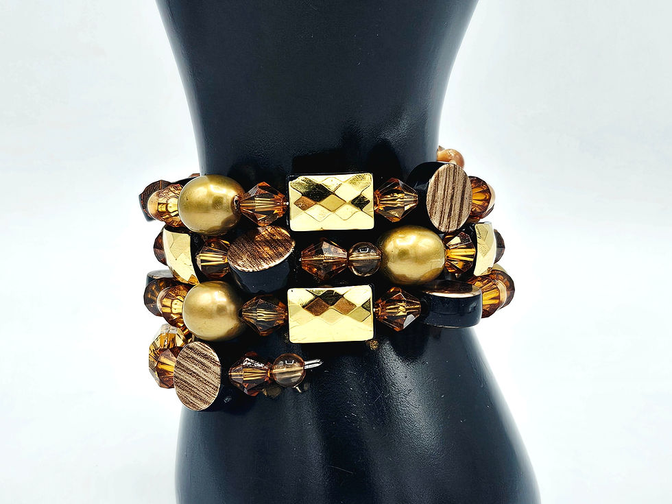Thumbnail: Bracelets (Set 1)