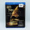 Thumbnail: Harry Potter Blue-Ray