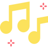 2008070.png