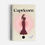 Thumbnail: Zodiac Sign Notebook
