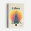 Thumbnail: Zodiac Sign Notebook