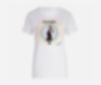 Thumbnail: Zodiac Sign T-Shirts