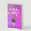 Thumbnail: Greeting Cards