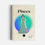 Thumbnail: Zodiac Sign Notebook