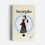Thumbnail: Zodiac Sign Notebook
