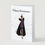 Thumbnail: Graduation Greeting Cards