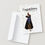 Thumbnail: Graduation Greeting Cards