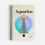 Thumbnail: Zodiac Sign Notebook