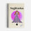 Thumbnail: Zodiac Sign Notebook
