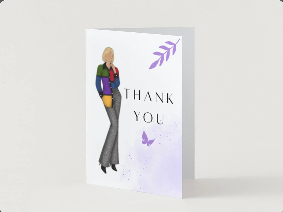Thumbnail: Greeting Cards