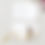 Thumbnail: The Celebration Greeting Cards