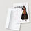 Thumbnail: Graduation Greeting Cards