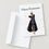 Thumbnail: Graduation Greeting Cards