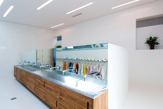 BIOBAU-15684.jpg
