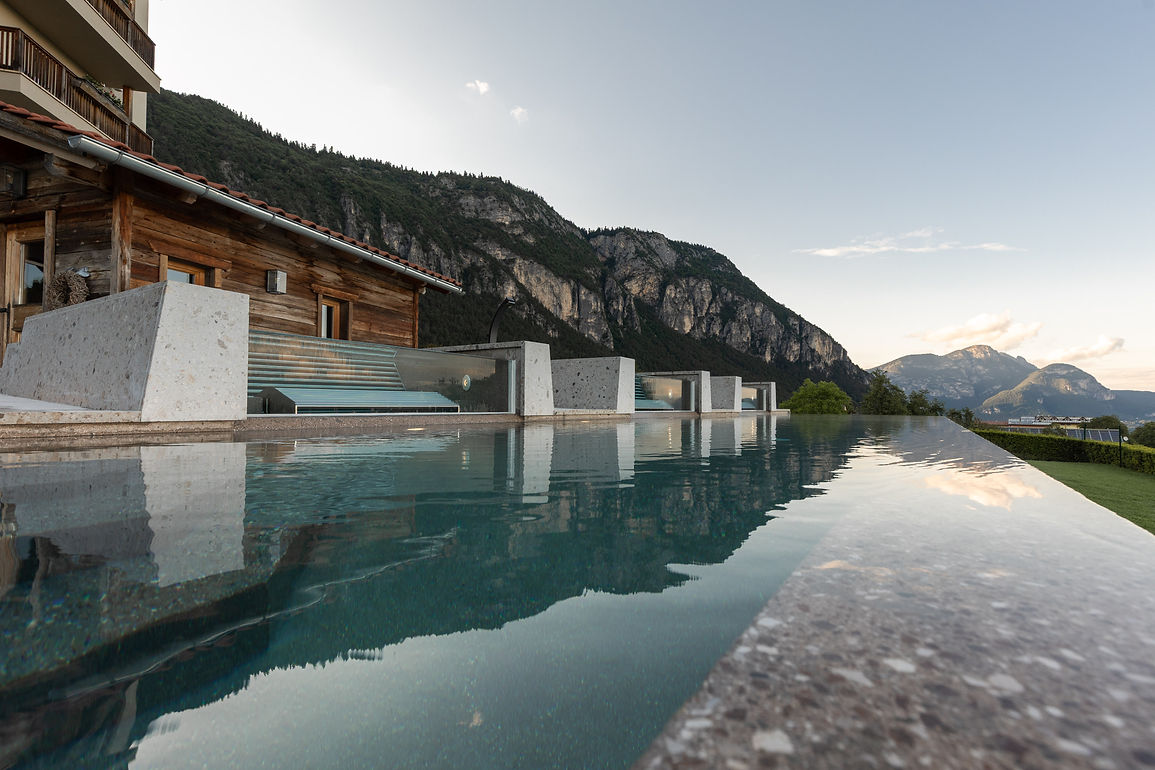 TT_NicoloDalleMolle_Solea_Dolomiti_Summer2026_43.jpg