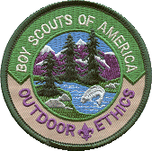 outdoor-ethics-awareness-award.gif