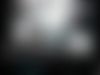 Vondré llega con “00:00”: una inmersión shoegaze hacia su segundo álbum de estudio