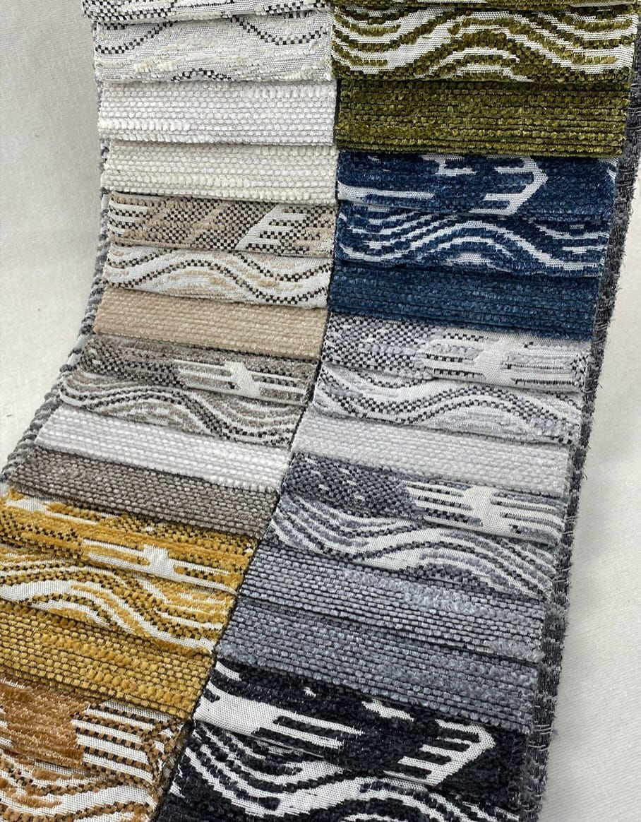 Thumbnail: شانيل