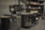 Kilns