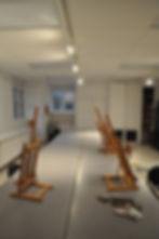 Yellow Studio