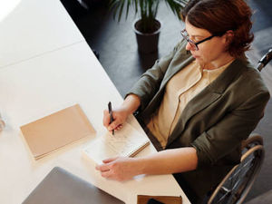 Best Tips on How To Purchase an Accessible Home