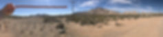 IMG_4687.jpeg