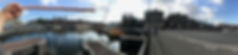 IMG_0096.jpeg