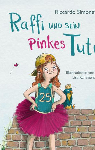 Raffis_pinkes_tutu.jpeg