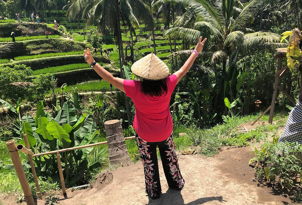 Yeli-Bali-Rice_edited.jpg