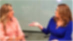 consulting_zulmarie.jpg
