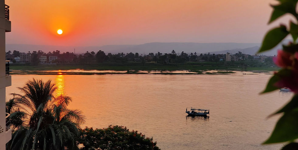 Sunset Nile River_edited.jpg