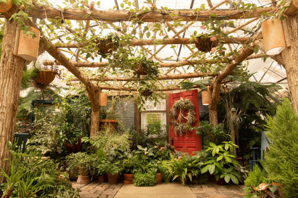 Vargason.BotGarden.001-9