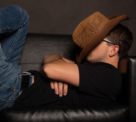 Vargason.Choice.001-3