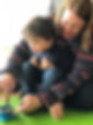 fullsizeoutput_2795.jpeg