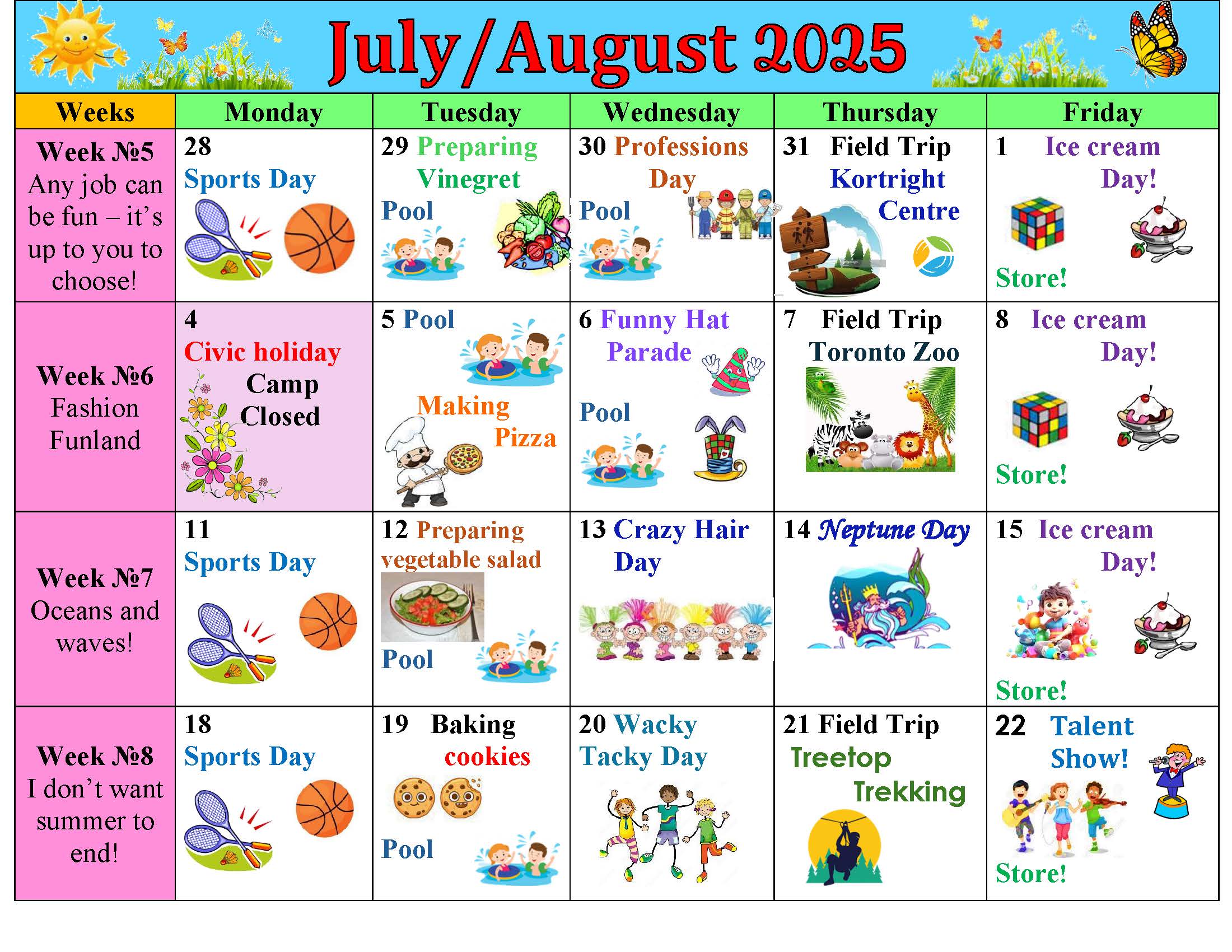 August 2025 (ENG).jpg
