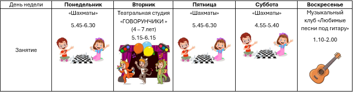 Krujki Schedule Doshkolniki 2025.PNG