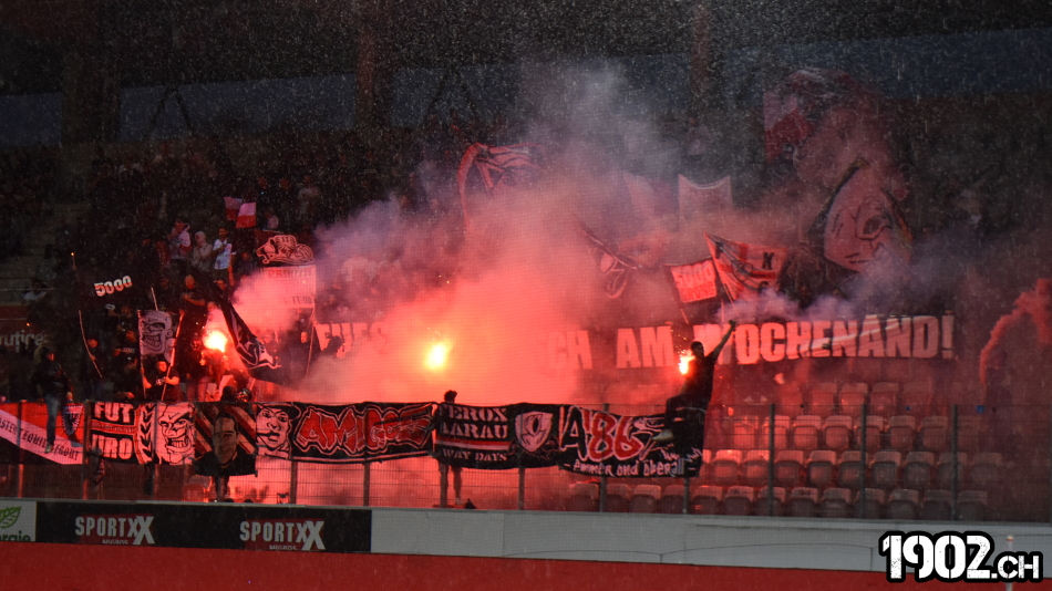 05.08.2022 - Thun (A)