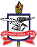 UFPA.png